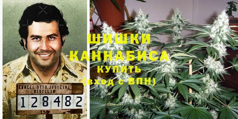 МАРИХУАНА THC 21%  mega ссылки  Кадников 